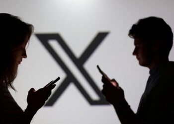 UK media regulator says concerns persist over X’s handling of illegal content