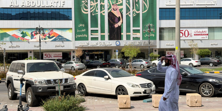 How the Houthis are helping Iran turn Saudi Arabia into a pressure point