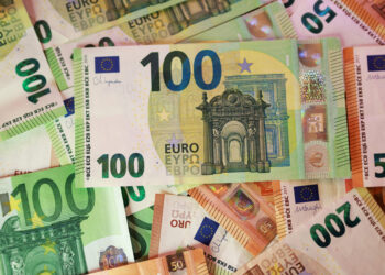 Europe’s bond market turmoil shines a spotlight on hedge funds’ role in key markets