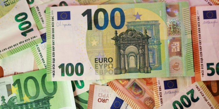 Europe’s bond market turmoil shines a spotlight on hedge funds’ role in key markets