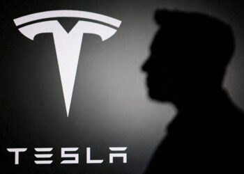 Why would Musk merge SpaceX and Tesla?