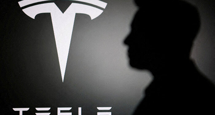 Why would Musk merge SpaceX and Tesla?