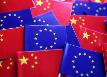 China aims to stabilise number of new births with policy support