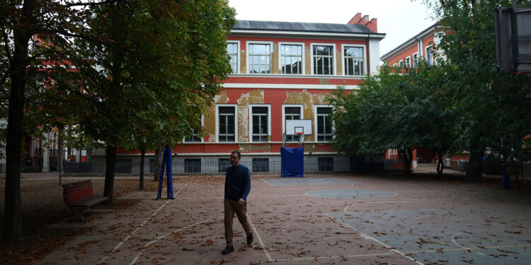 Priced out: Milan’s cost of living drives away teachers