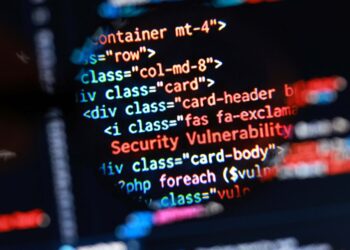 Hacking attempts surge as companies, governments rush to patch PHP flaws