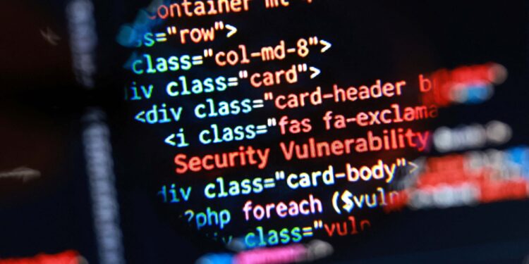 Hacking attempts surge as companies, governments rush to patch PHP flaws